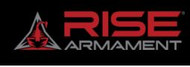 Rise Armament
